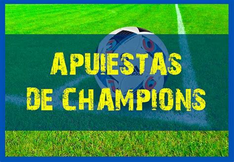 bet365 apuestas champions league|Ofertas de la Champions League y la Europa League .